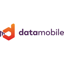 DataMobile полный прайс-лист